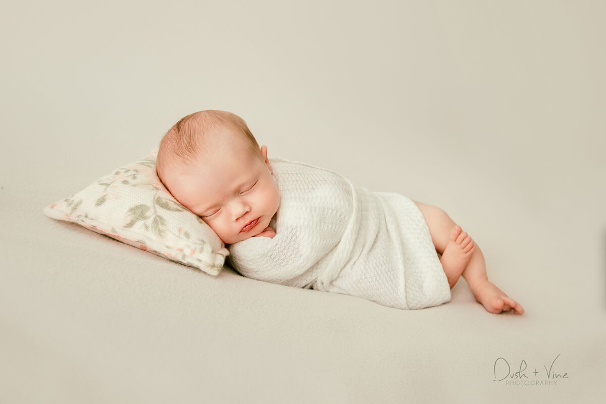 newborn-photography-newcastle-baby3